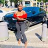 Owethu_Cele