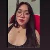 obviouslyitsashen