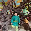 bapdeptrai67