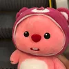 bonek_11
