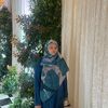 norkamisah33
