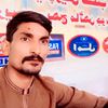 shahrukh.naweb