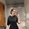 hai_hue2405