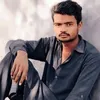 yasirmayo845