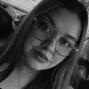 _andreea_26__