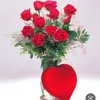 user7630485700283