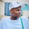 fanickbz01
