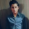 sheikhgy007