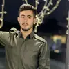 hwsenmrewan