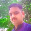 waheed_dj006