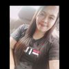 lorita08_