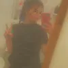 kaisha.keeler
