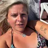 scheuriliebteszureisen