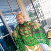 aminatuabdulkarim0