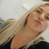 josi29955