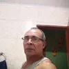 elsonsouzajesus