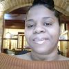 user5305488246129