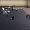 a9_msfr