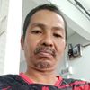 hamidi.mila