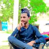 nasir.ali54040