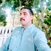 tanveer.satti06