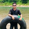 mosabbirhossain241