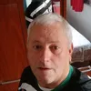 gilbertoloureiroribas1