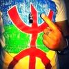 nour.houd0ya