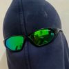 robertmawhinney7