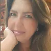 marciavendramini7
