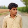 myousafchishti12
