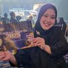 ventourtravelwithlulu