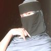 fatima_batulo
