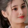 mumtazkhan8293