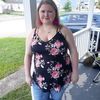 taylorcharles78