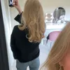 Ellen