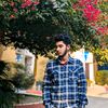 hasankingrz10