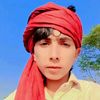 abuzar._khan.786