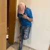 mmo_odey511
