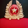 ☭ Quân Đội Nhân Dân 🇻🇳