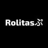 Rolitasぷ