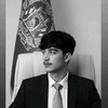 haji.fawad123