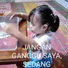 idrustaher7