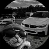 dias_sx5