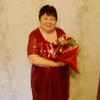 tinivat6498