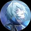 user2854186157306