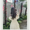 emilyy00512