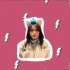 aulialovers06