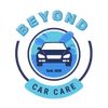 For all your car care needs 🧼