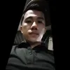 thanghieu89